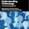 Understanding Victimology, 2nd Edition (EPUB)