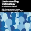 Understanding Victimology, 2nd Edition (PDF)