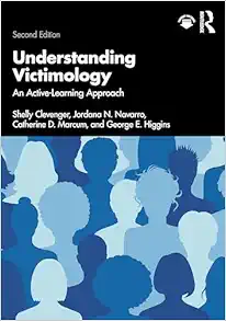 Understanding Victimology, 2nd Edition (PDF)