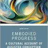 Embodied Progress, 2nd Edition (PDF)