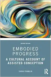 Embodied Progress, 2nd Edition (PDF)