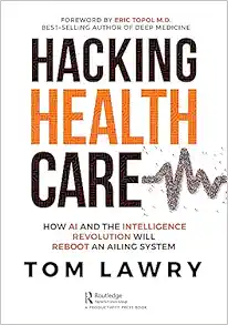 Hacking Healthcare (PDF)