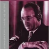 Harry Stack Sullivan (Makers of Modern Psychotherapy), 2nd Edition (PDF)