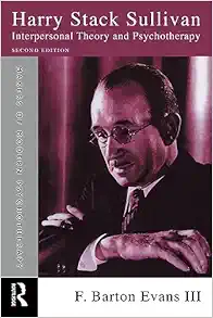 Harry Stack Sullivan (Makers of Modern Psychotherapy), 2nd Edition (PDF)