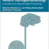 Pediatric Psychogastroenterology (PDF)