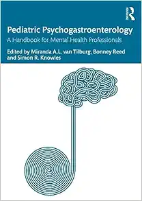 Pediatric Psychogastroenterology (PDF)