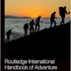 Routledge International
Handbook of Adventure Tourism (PDF)