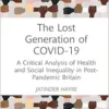 The Lost Generation of COVID-19 (PDF)