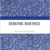 Debating Bioethics (PDF)