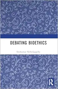 Debating Bioethics (PDF)