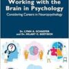 Working with the Brain in Psychology (PDF)