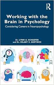Working with the Brain in Psychology (PDF)