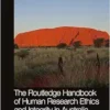 The Routledge Handbook of Human Research Ethics and Integrity in Australia (Routledge International Handbooks) (EPUB)