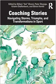 Coaching Stories (PDF)