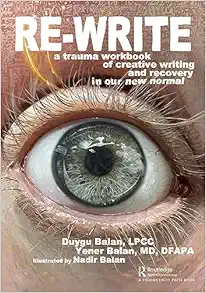 Re-Write (PDF)