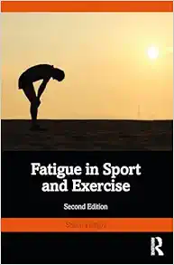 Fatigue in Sport and Exercise, 2nd Edition (PDF)