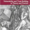 The Role of Trust in Mental
Health (PDF)
