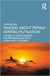 Talking About Female Genital Mutilation (PDF)