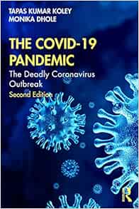 The COVID-19 Pandemic, 2nd Edition (PDF)