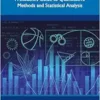 Regression Basics, 3rd Edition (EPUB)