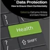 A Practitioner’s Guide to Cybersecurity and Data Protection (PDF)