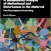 A Transactional Analysis of Motherhood and Disturbances in the Maternal (Innovations in Transactional Analysis: Theory and Practice) (PDF)