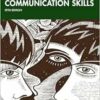 The Handbook of Communication Skills, 5th Edition (PDF)