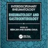 Interdisciplinary Rheumatology: Rheumatology and Gastroenterology (EPUB)