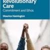 Revolutionary Care (EPUB)