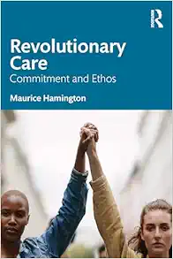Revolutionary Care (EPUB)