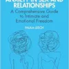 Overcoming Anxiety in Sex and Relationships (EPUB)
