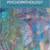 Psychopathology: Foundations for a Contemporary Understanding, 6th Edition (PDF)