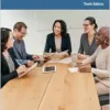 Program Evaluation: Methods and Case Studies, 10th Edition (EPUB)