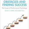 Overcoming Obstacles and
Finding Success (EPUB)