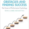 Overcoming Obstacles and
Finding Success (PDF)