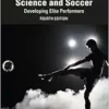 Science and Soccer, 4th Edition (EPUB)