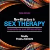 New Directions in Sex Therapy, 3rd Edition (EPUB)