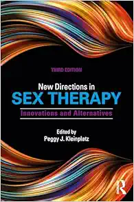 New Directions in Sex Therapy, 3rd Edition (EPUB)