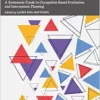 Matthews Model of Clinical Reasoning (PDF)