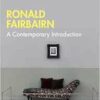 Ronald Fairbairn (Routledge
Introductions to Contemporary Psychoanalysis) (EPUB)