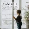 Inside OUT (EPUB)