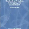 Handbook of Prejudice, Stereotyping, and Discrimination, 3rd Edition (EPUB)