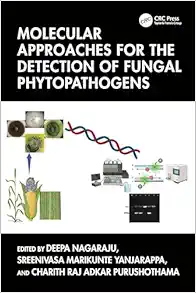 Molecular Approaches for the Detection of Fungal Phytopathogens (PDF)