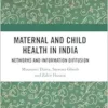 Maternal and Child Health in India (EPUB)