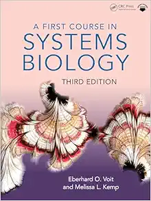 A First Course in Systems Biology, 3rd Edition (PDF)