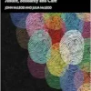 Ethics in Participatory
Research on Counselling and Psychotherapy (Ethics In Action) (EPUB)