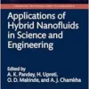 Applications of Hybrid Nanofluids in Science and Engineering (Emerging Materials and Technologies) (EPUB)