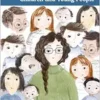 A Polyvagal Informed Approach
to Therapeutic Work with Children and Young People (PDF)