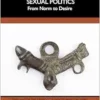 Queer Theory, Lacanian
Psychoanalysis, Sexual Politics: From Norm to Desire (The Lines of the
Symbolic in Psychoanalysis Series) (PDF)