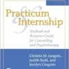 Practicum and Internship, 7th Edition (EPUB)